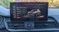 Audi SQ5 SQ5 TDI quattro tiptronic 255kW Negro - thumbnail 44
