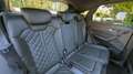 Audi SQ5 SQ5 TDI quattro tiptronic 255kW Negro - thumbnail 33