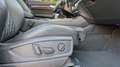 Audi SQ5 SQ5 TDI quattro tiptronic 255kW Negro - thumbnail 26