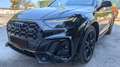 Audi SQ5 SQ5 TDI quattro tiptronic 255kW Negro - thumbnail 20