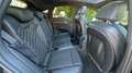 Audi SQ5 SQ5 TDI quattro tiptronic 255kW Negro - thumbnail 31