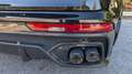 Audi SQ5 SQ5 TDI quattro tiptronic 255kW Negro - thumbnail 12