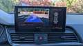 Audi SQ5 SQ5 TDI quattro tiptronic 255kW Negro - thumbnail 42