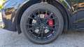 Audi SQ5 SQ5 TDI quattro tiptronic 255kW Negro - thumbnail 5