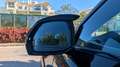 Audi SQ5 SQ5 TDI quattro tiptronic 255kW Negro - thumbnail 6