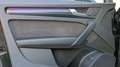 Audi SQ5 SQ5 TDI quattro tiptronic 255kW Negro - thumbnail 39
