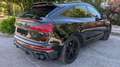 Audi SQ5 SQ5 TDI quattro tiptronic 255kW Negro - thumbnail 17