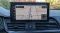 Audi SQ5 SQ5 TDI quattro tiptronic 255kW Negro - thumbnail 43