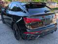 Audi SQ5 SQ5 TDI quattro tiptronic 255kW Negro - thumbnail 9