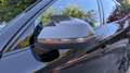 Audi SQ5 SQ5 TDI quattro tiptronic 255kW Negro - thumbnail 4