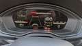 Audi SQ5 SQ5 TDI quattro tiptronic 255kW Negro - thumbnail 41