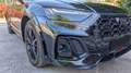 Audi SQ5 SQ5 TDI quattro tiptronic 255kW Negro - thumbnail 19