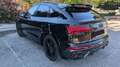 Audi SQ5 SQ5 TDI quattro tiptronic 255kW Negro - thumbnail 14