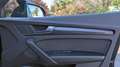 Audi SQ5 SQ5 TDI quattro tiptronic 255kW Negro - thumbnail 23
