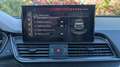 Audi SQ5 SQ5 TDI quattro tiptronic 255kW Negro - thumbnail 46