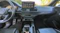 Audi SQ5 SQ5 TDI quattro tiptronic 255kW Negro - thumbnail 48