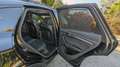 Audi SQ5 SQ5 TDI quattro tiptronic 255kW Negro - thumbnail 30