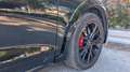 Audi SQ5 SQ5 TDI quattro tiptronic 255kW Negro - thumbnail 13
