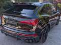 Audi SQ5 SQ5 TDI quattro tiptronic 255kW Negro - thumbnail 8