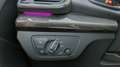 Audi SQ5 SQ5 TDI quattro tiptronic 255kW Negro - thumbnail 47