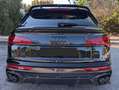 Audi SQ5 SQ5 TDI quattro tiptronic 255kW Negro - thumbnail 7