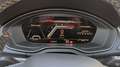 Audi SQ5 SQ5 TDI quattro tiptronic 255kW Negro - thumbnail 40