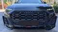 Audi SQ5 SQ5 TDI quattro tiptronic 255kW Negro - thumbnail 18