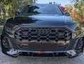 Audi SQ5 SQ5 TDI quattro tiptronic 255kW Negro - thumbnail 3