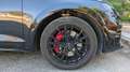 Audi SQ5 SQ5 TDI quattro tiptronic 255kW Negro - thumbnail 21