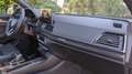 Audi SQ5 SQ5 TDI quattro tiptronic 255kW Negro - thumbnail 29