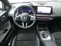 BMW 120 d M Sportp. ACC Pl.*Pano*Headup+HarmKard°AHK Blanc - thumbnail 13
