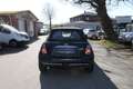 MINI Cooper D Cabrio COOPER_S Cabrio Cooper Sidewalk Schwarz - thumbnail 15