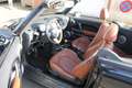 MINI Cooper D Cabrio COOPER_S Cabrio Cooper Sidewalk Schwarz - thumbnail 9