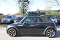 MINI Cooper D Cabrio COOPER_S Cabrio Cooper Sidewalk Schwarz - thumbnail 13