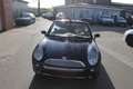MINI Cooper D Cabrio COOPER_S Cabrio Cooper Sidewalk Schwarz - thumbnail 8