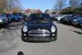 MINI Cooper D Cabrio COOPER_S Cabrio Cooper Sidewalk Schwarz - thumbnail 10