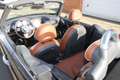 MINI Cooper D Cabrio COOPER_S Cabrio Cooper Sidewalk Schwarz - thumbnail 6