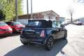 MINI Cooper D Cabrio COOPER_S Cabrio Cooper Sidewalk Schwarz - thumbnail 17
