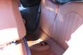MINI Cooper D Cabrio COOPER_S Cabrio Cooper Sidewalk Schwarz - thumbnail 23