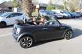 MINI Cooper D Cabrio COOPER_S Cabrio Cooper Sidewalk Schwarz - thumbnail 4