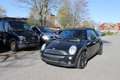 MINI Cooper D Cabrio COOPER_S Cabrio Cooper Sidewalk Schwarz - thumbnail 11