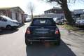 MINI Cooper D Cabrio COOPER_S Cabrio Cooper Sidewalk Schwarz - thumbnail 16