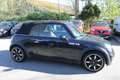 MINI Cooper D Cabrio COOPER_S Cabrio Cooper Sidewalk Schwarz - thumbnail 19