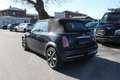 MINI Cooper D Cabrio COOPER_S Cabrio Cooper Sidewalk Schwarz - thumbnail 14