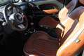MINI Cooper D Cabrio COOPER_S Cabrio Cooper Sidewalk Schwarz - thumbnail 24