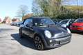 MINI Cooper D Cabrio COOPER_S Cabrio Cooper Sidewalk Schwarz - thumbnail 21