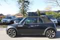 MINI Cooper D Cabrio COOPER_S Cabrio Cooper Sidewalk Schwarz - thumbnail 12
