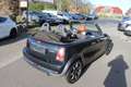 MINI Cooper D Cabrio COOPER_S Cabrio Cooper Sidewalk Schwarz - thumbnail 5