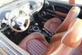 MINI Cooper D Cabrio COOPER_S Cabrio Cooper Sidewalk Schwarz - thumbnail 7