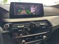 BMW 630 630dA Gran Turismo Grau - thumbnail 19